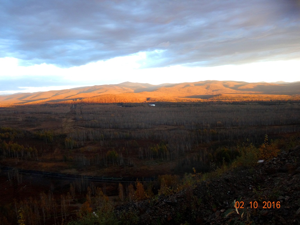 DSC01346.JPG