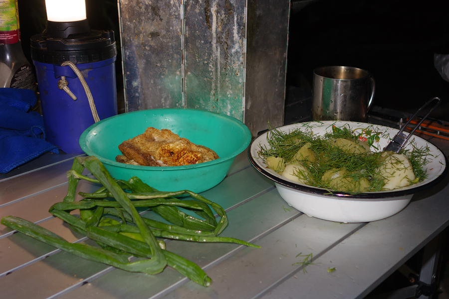 DSC01348.jpg