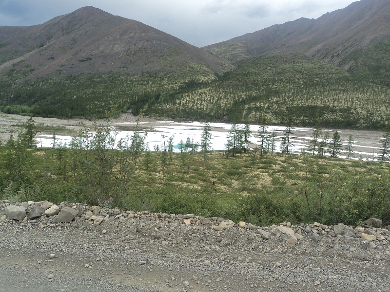 DSC01356.JPG