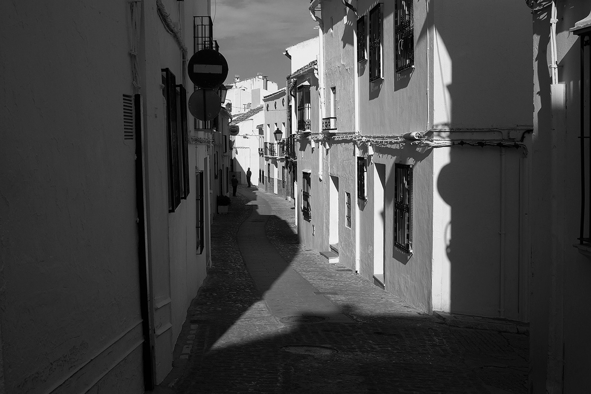 DSC01360.jpg