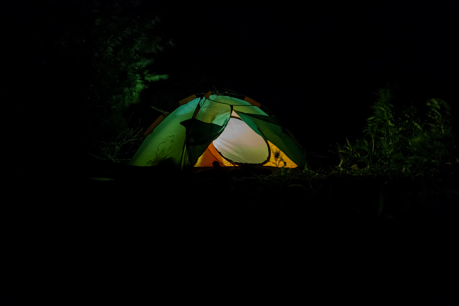 DSC01363.jpg