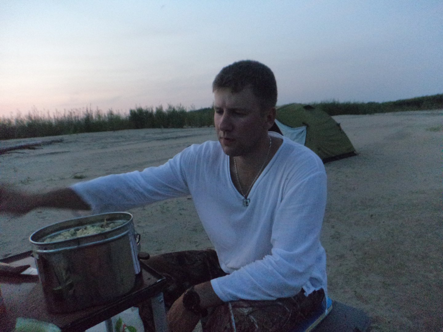 DSC01374.JPG