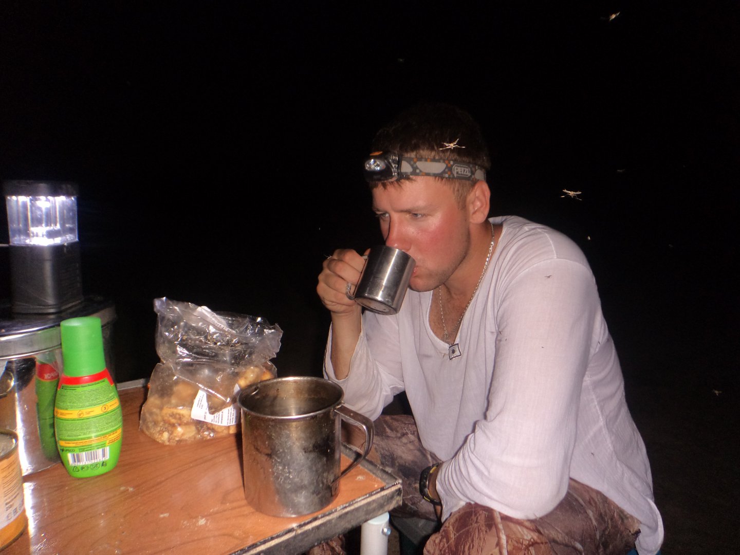 DSC01376.JPG