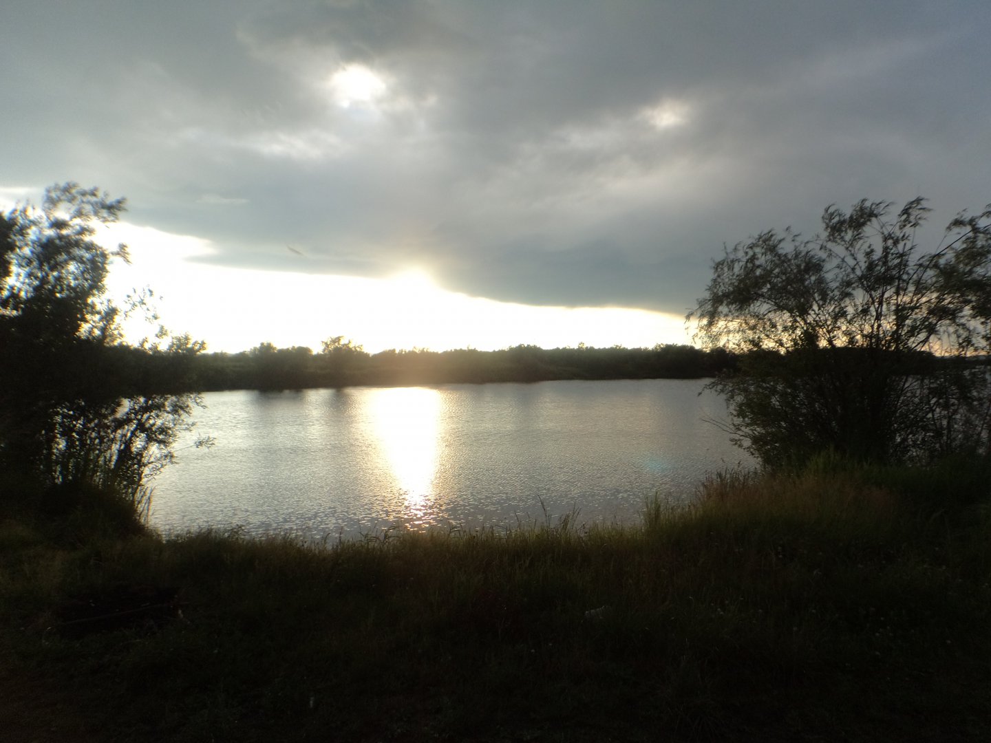 DSC01437.JPG