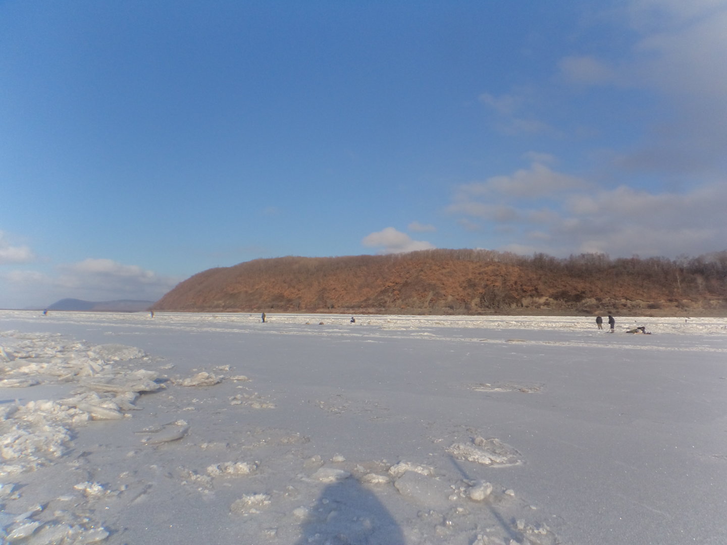 DSC01476.JPG