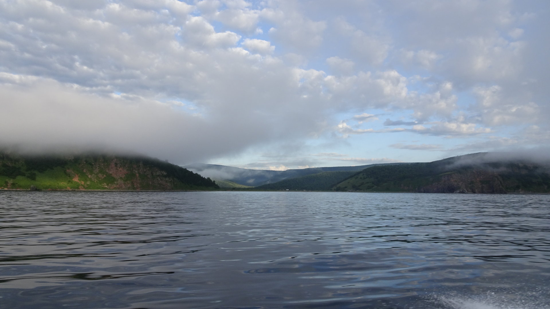 DSC01518.JPG