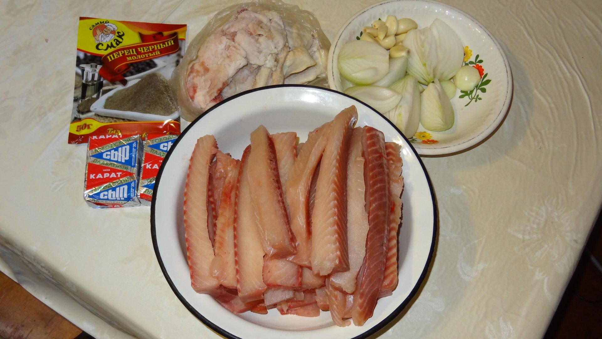 DSC01519.JPG