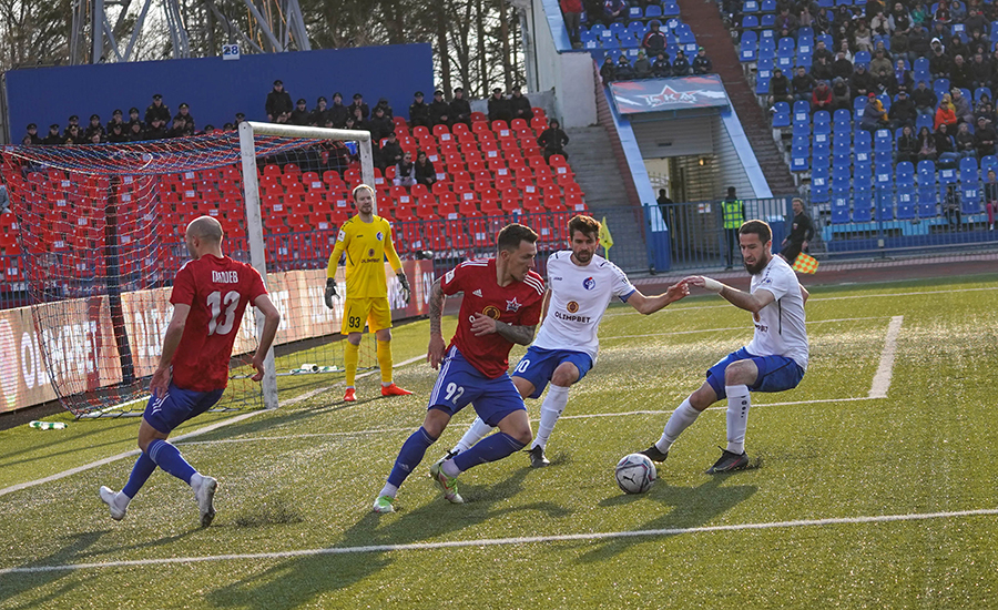 DSC01617_900.jpg