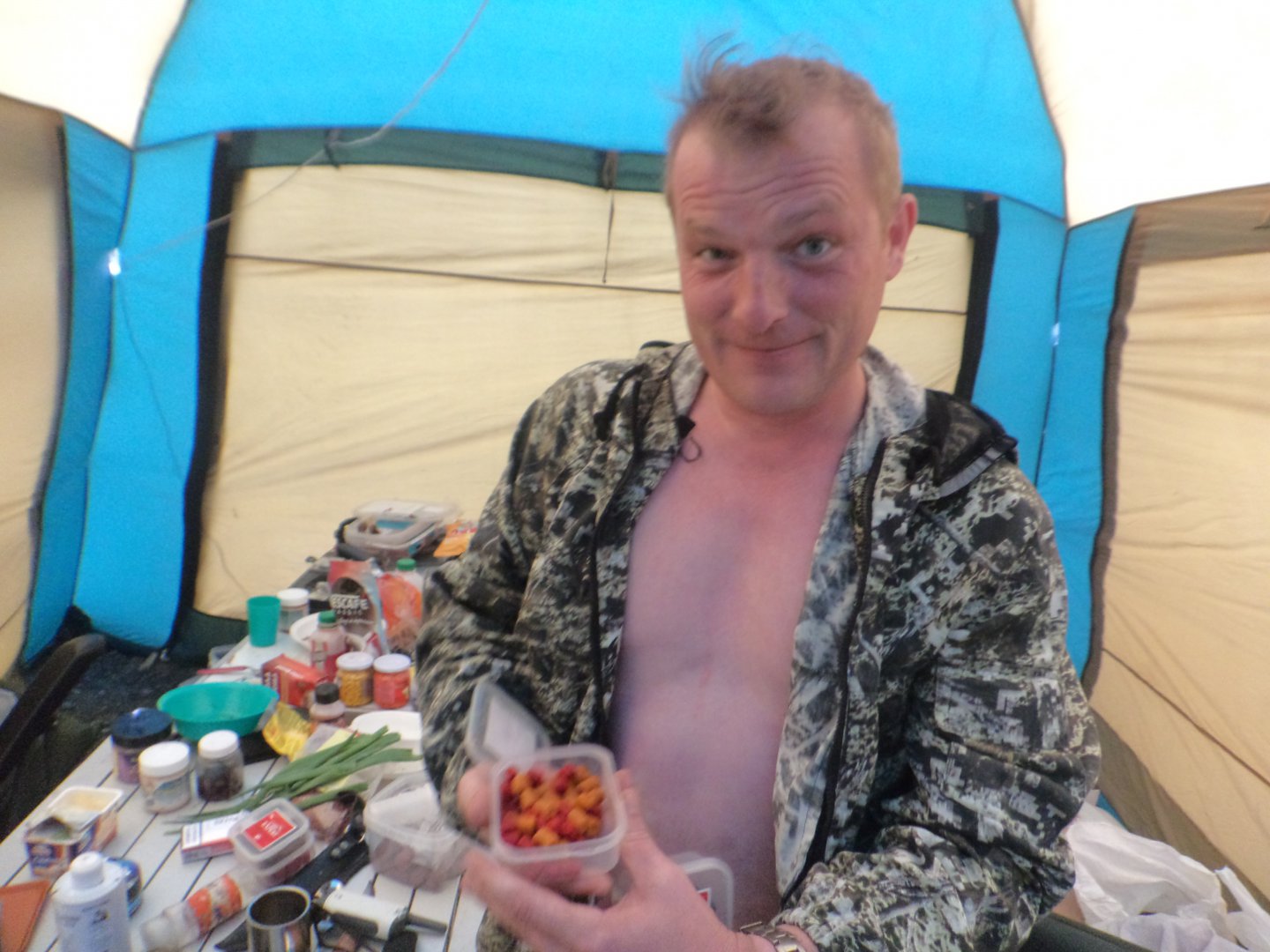 DSC01645.JPG