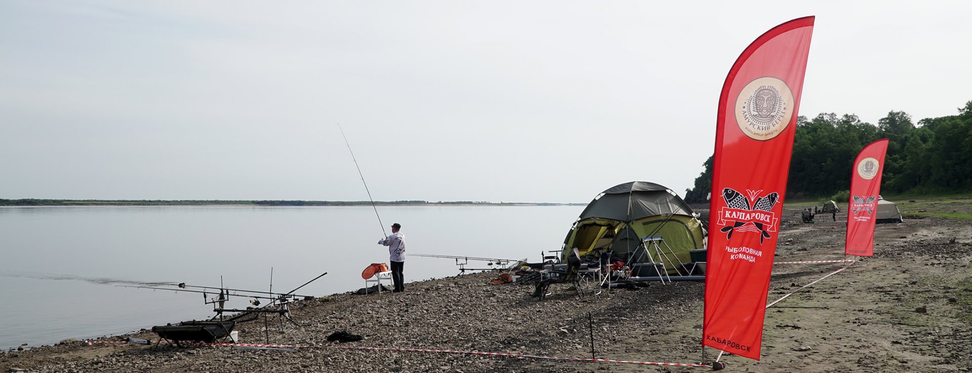 DSC01654_2100.jpg