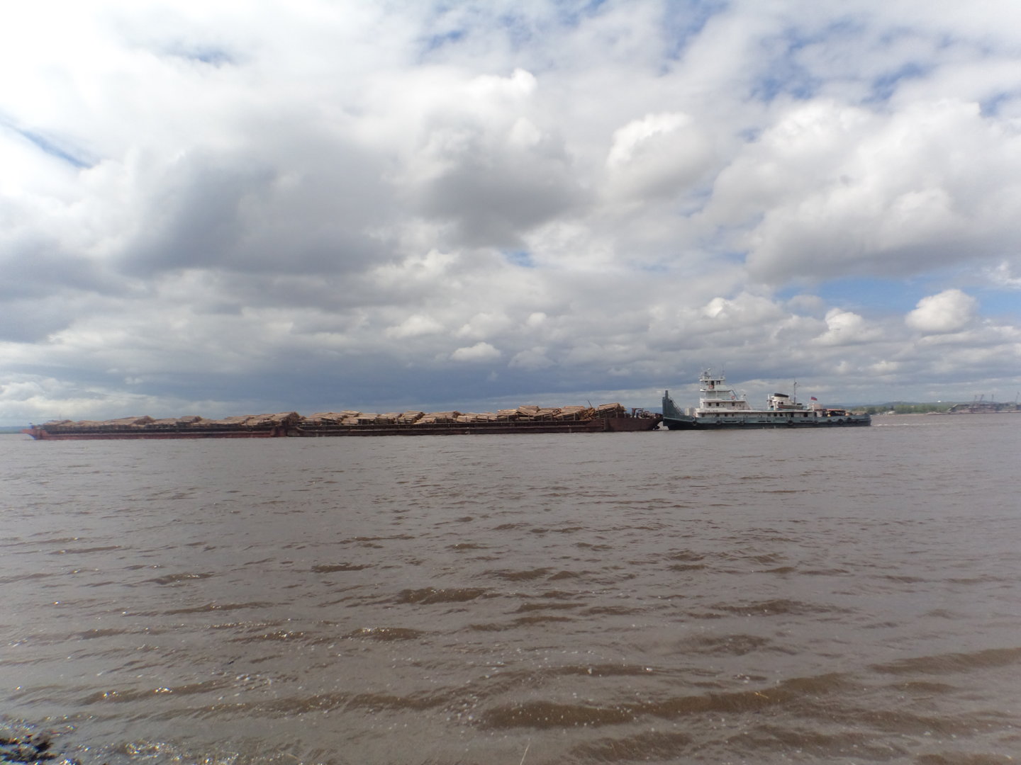 DSC01659.JPG
