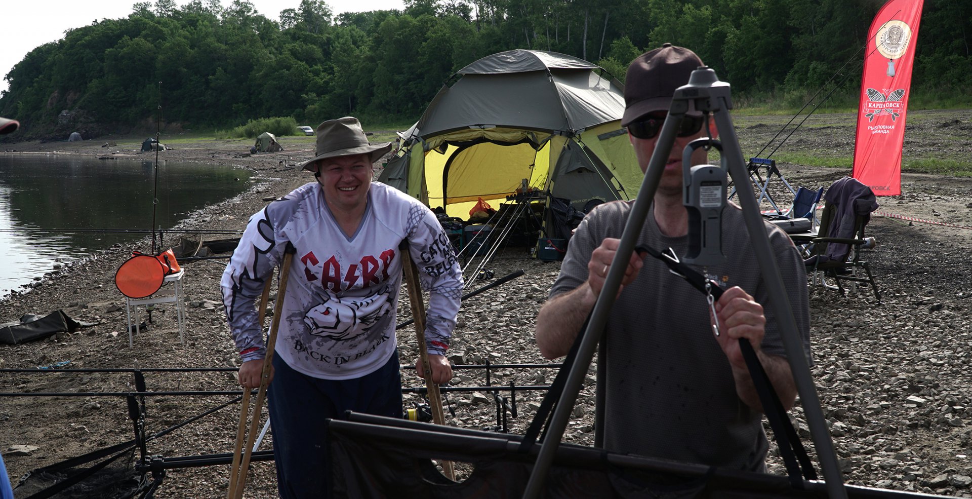 DSC01676_2100.jpg