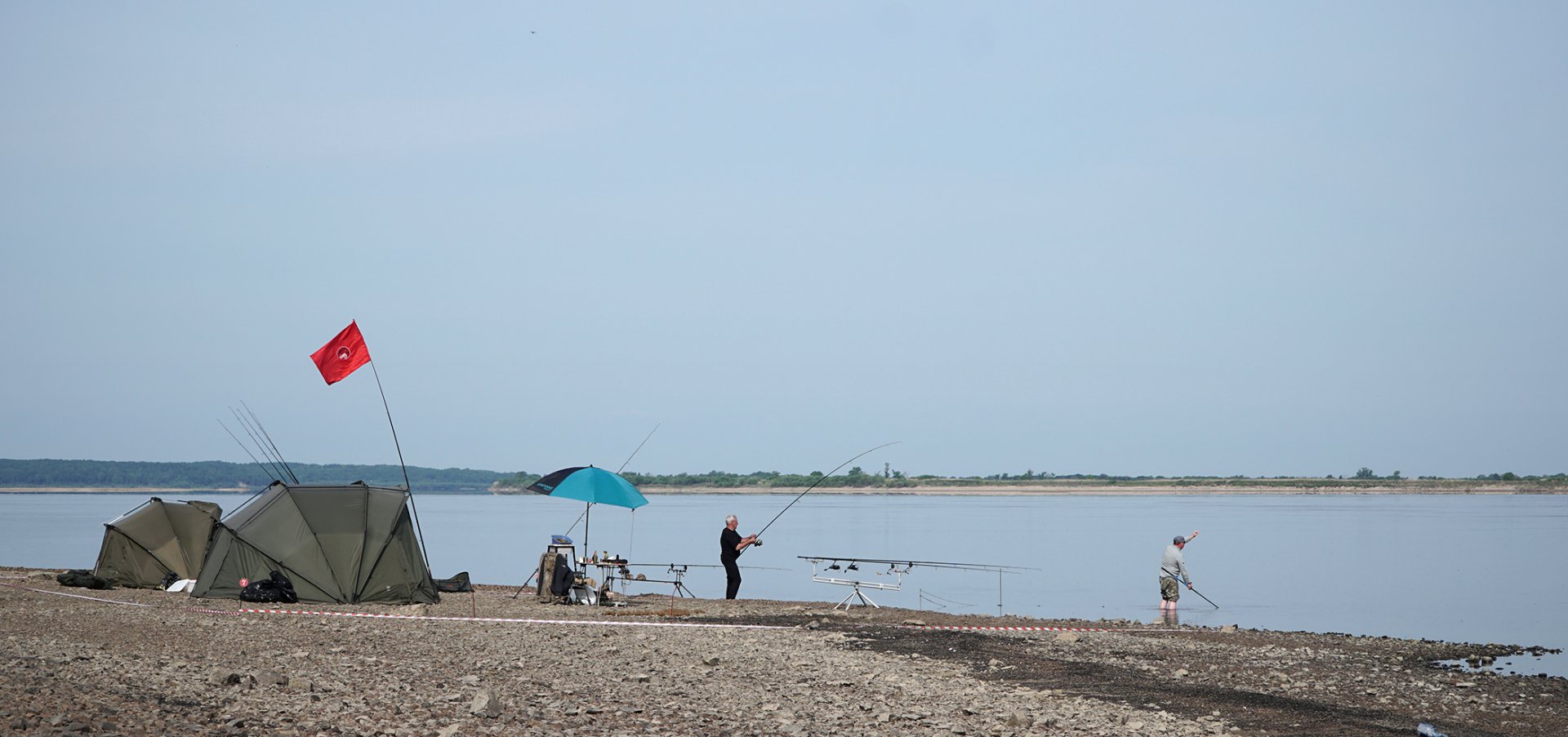 DSC01703_2100.jpg