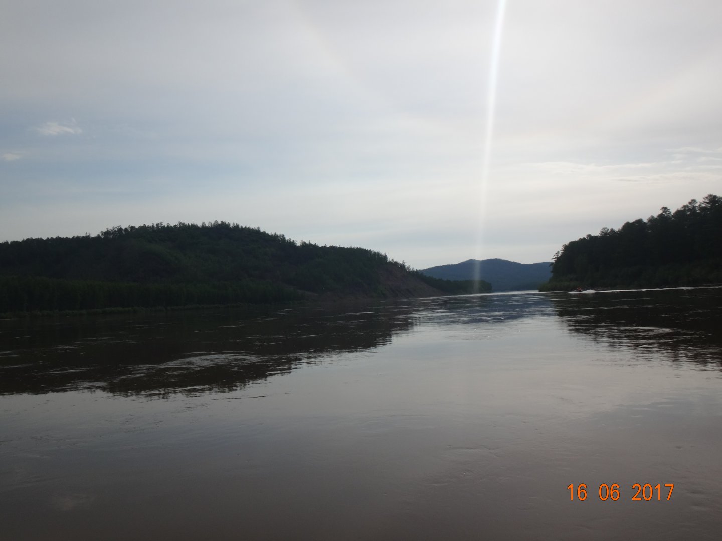 DSC01707.JPG