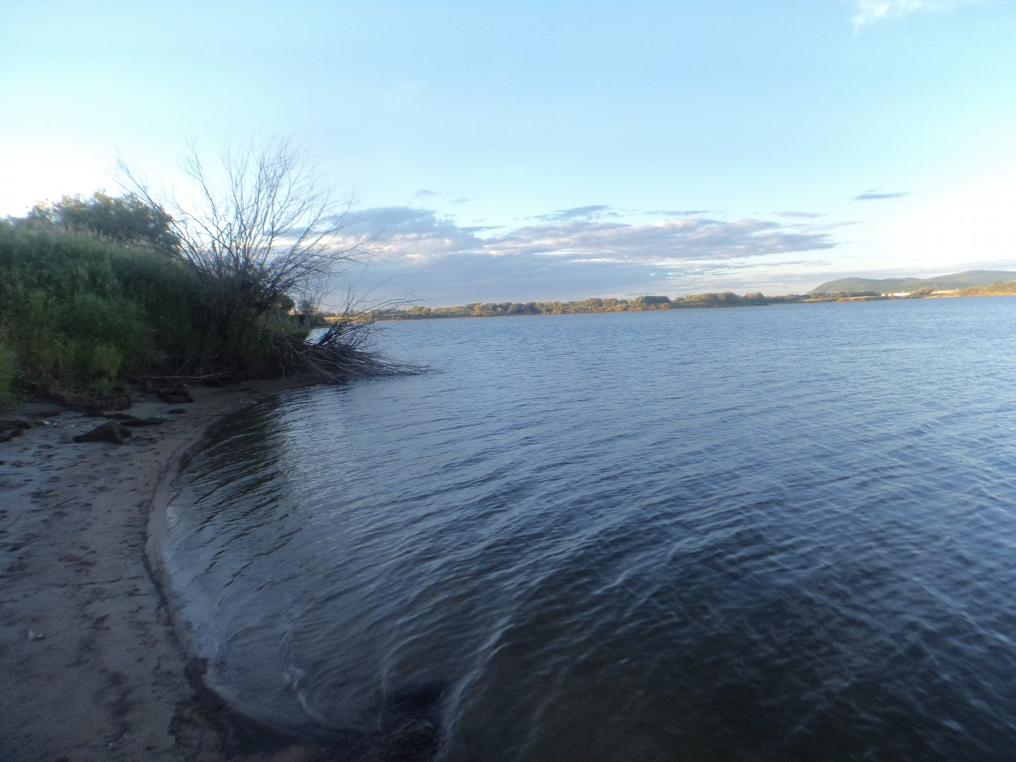 DSC01723.JPG