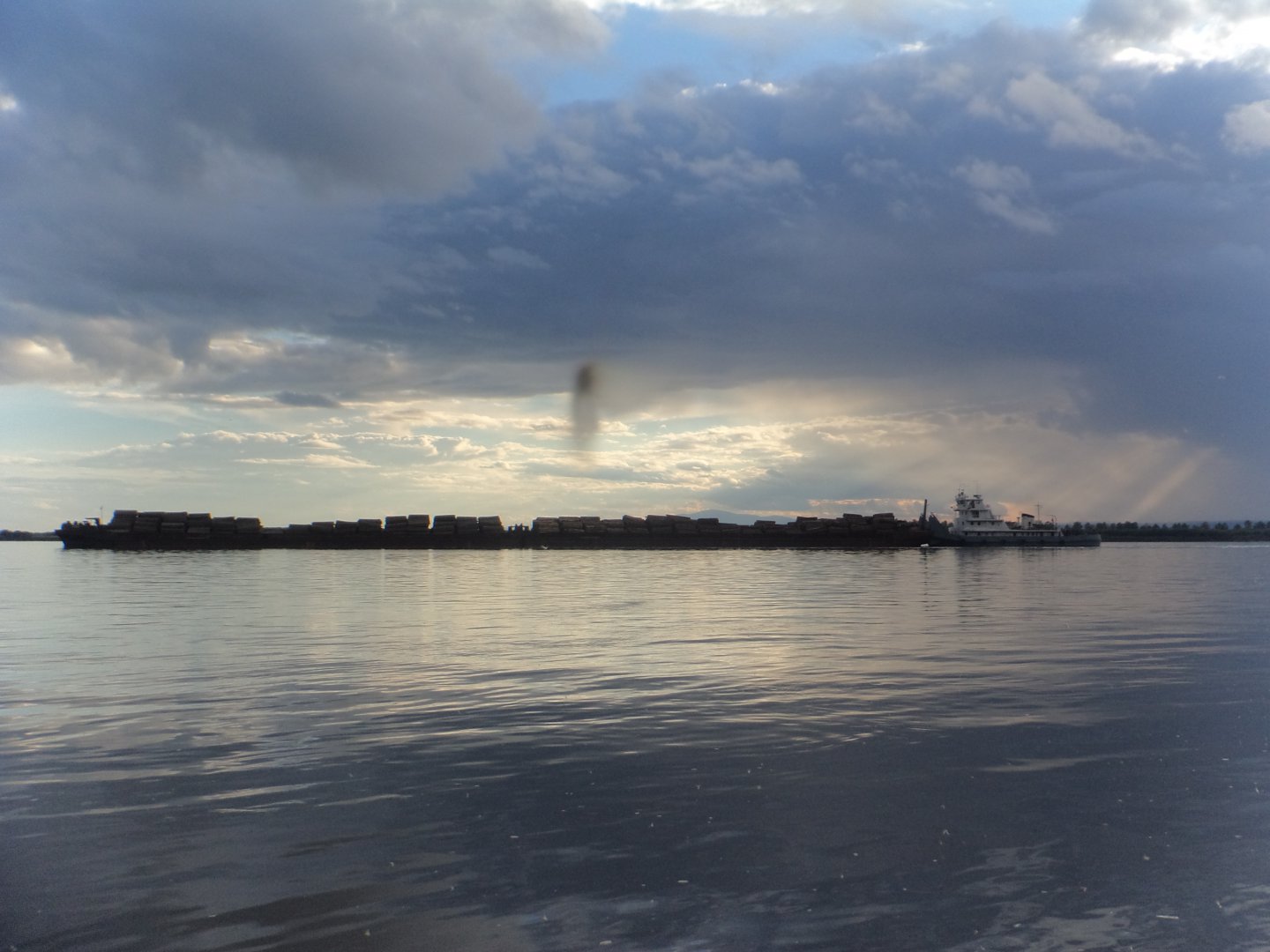 DSC01739.JPG
