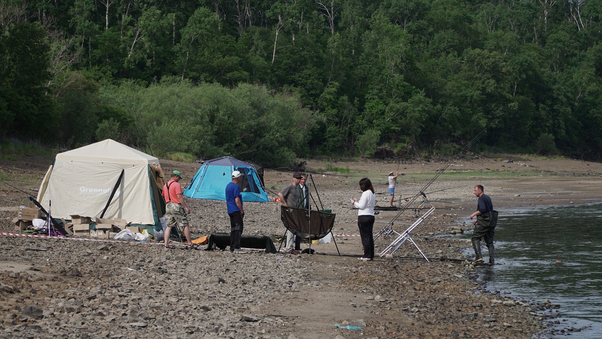 DSC01739_2100.jpg
