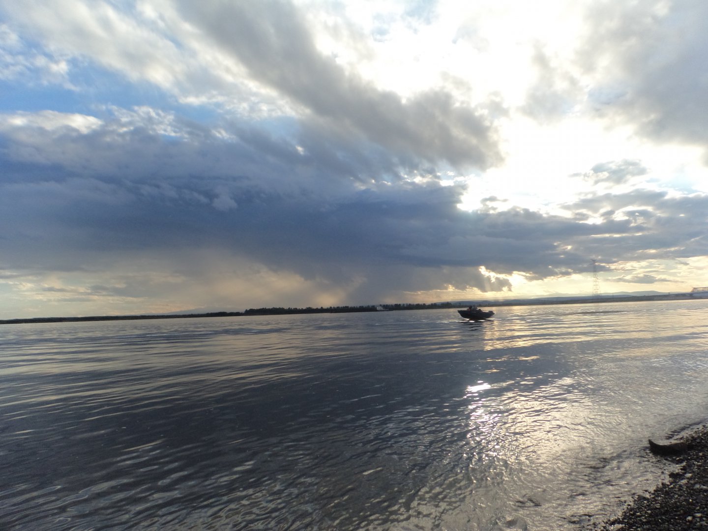 DSC01746.JPG