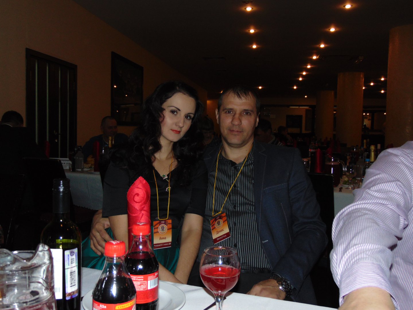 DSC01751.JPG
