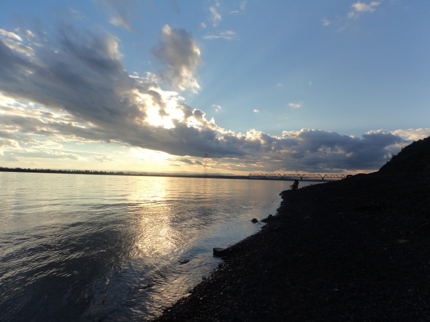 DSC01756.JPG