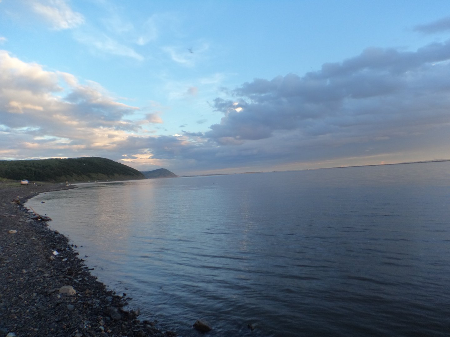 DSC01762.JPG