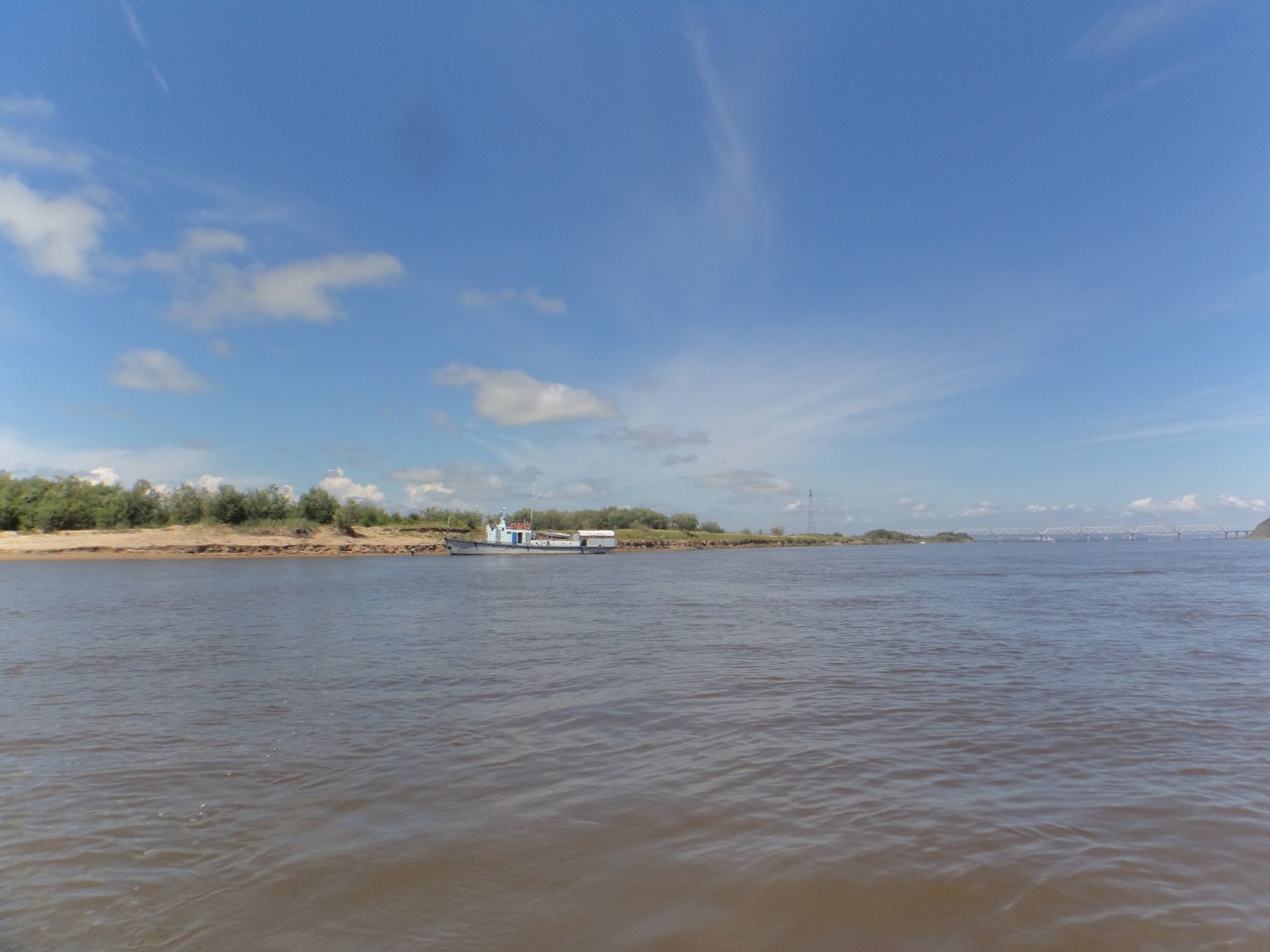 DSC01771.JPG
