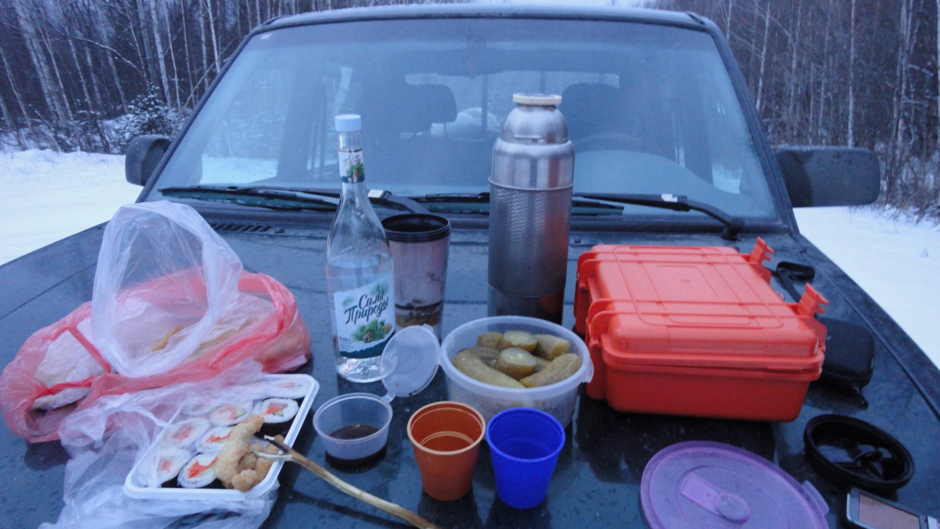DSC01792.JPG