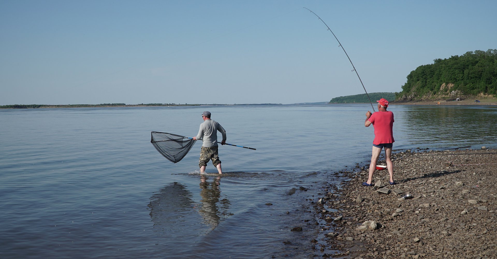 DSC01806_2100.jpg