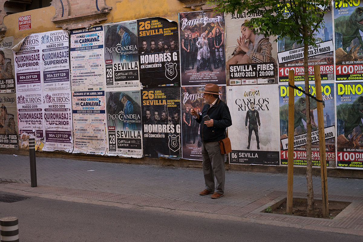 DSC01808.jpg
