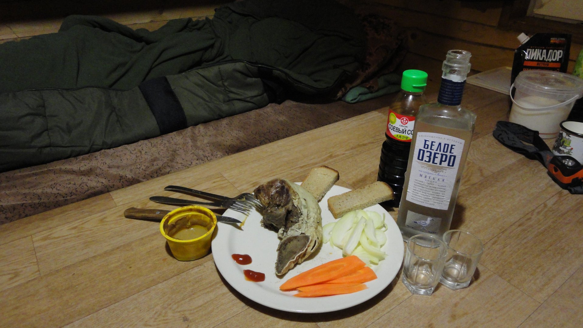 DSC01813.JPG