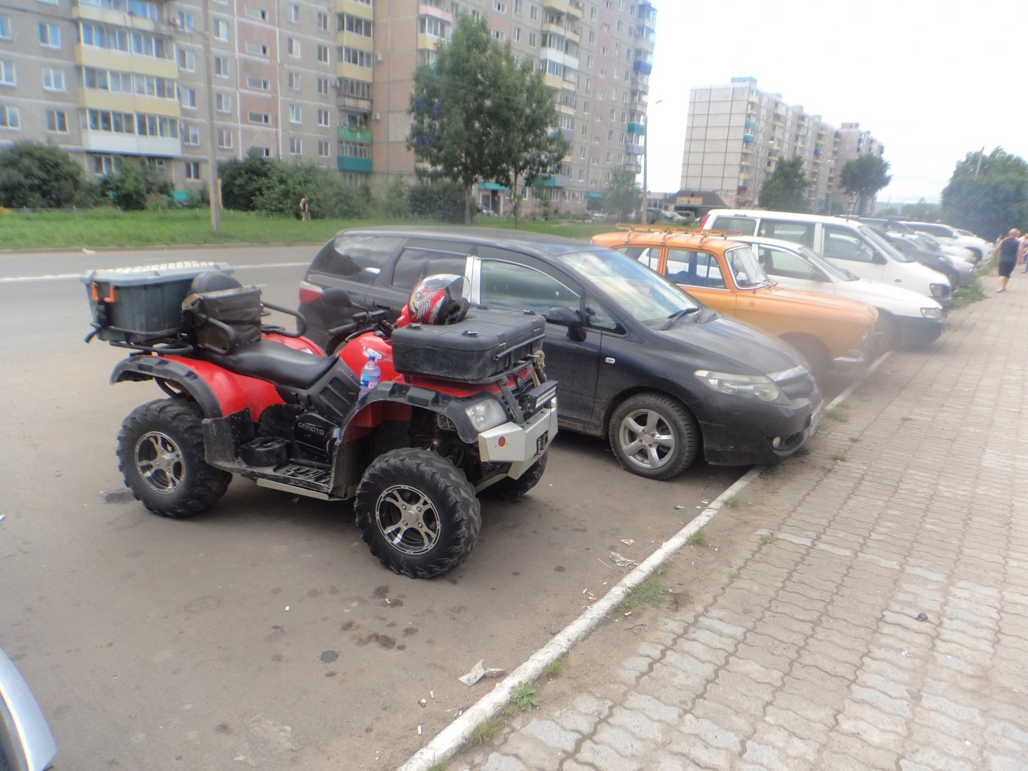 DSC01854.JPG