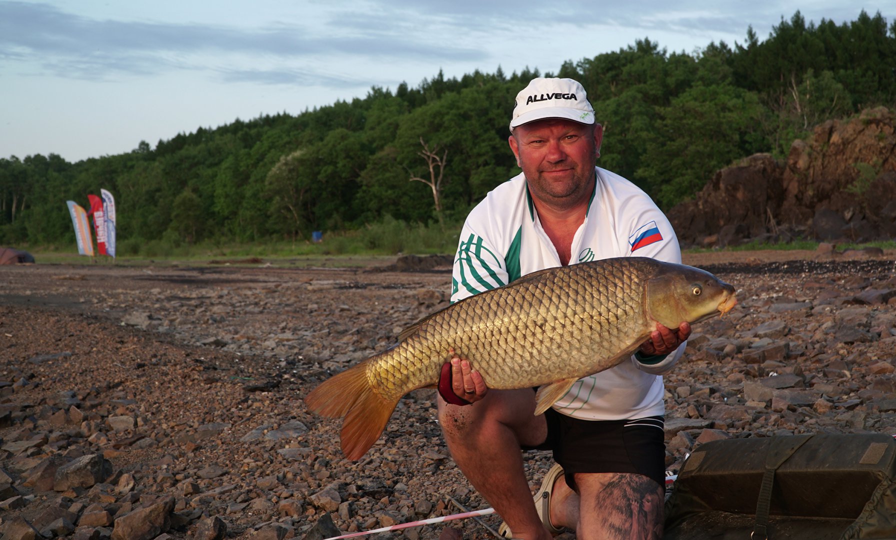 DSC01855_2100.jpg