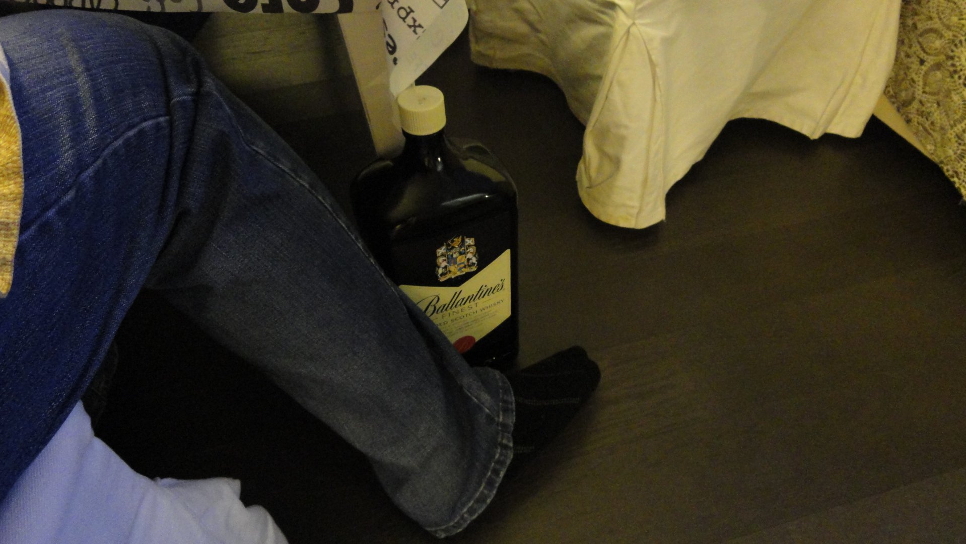 DSC01877.JPG