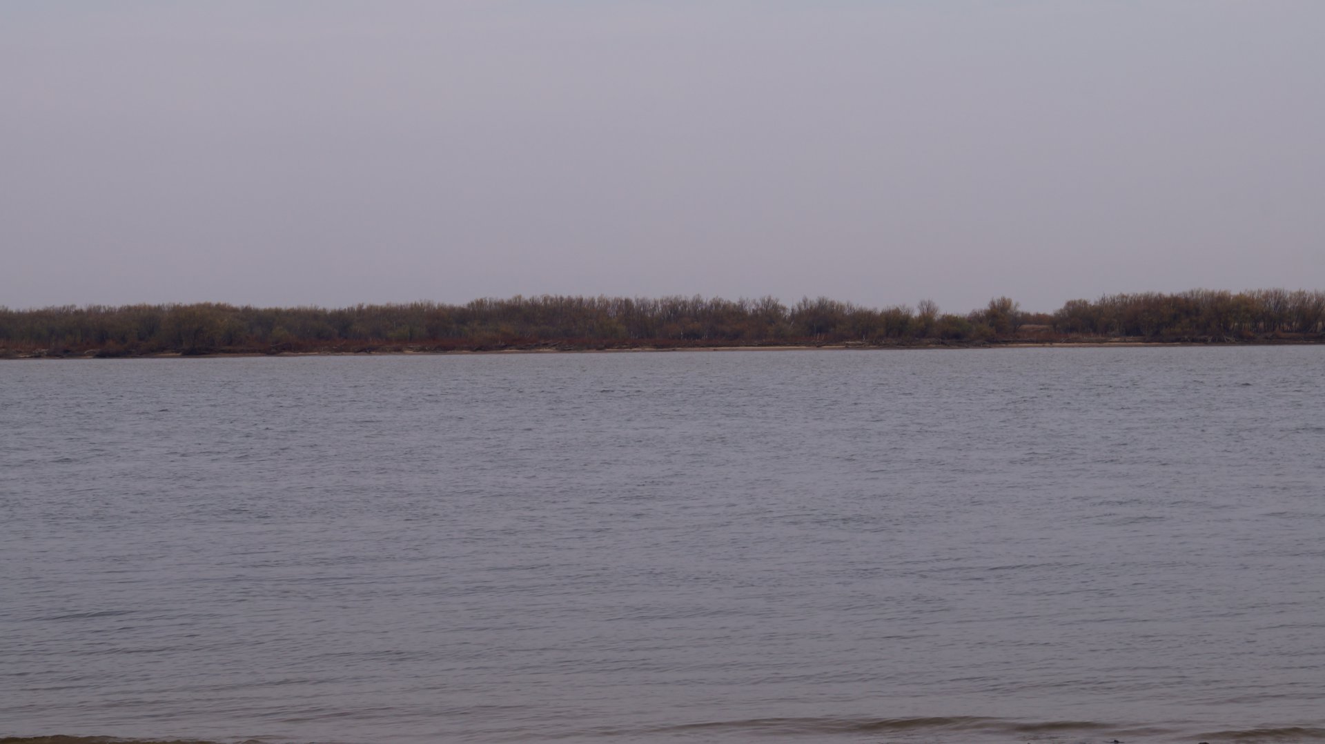 DSC01877.JPG