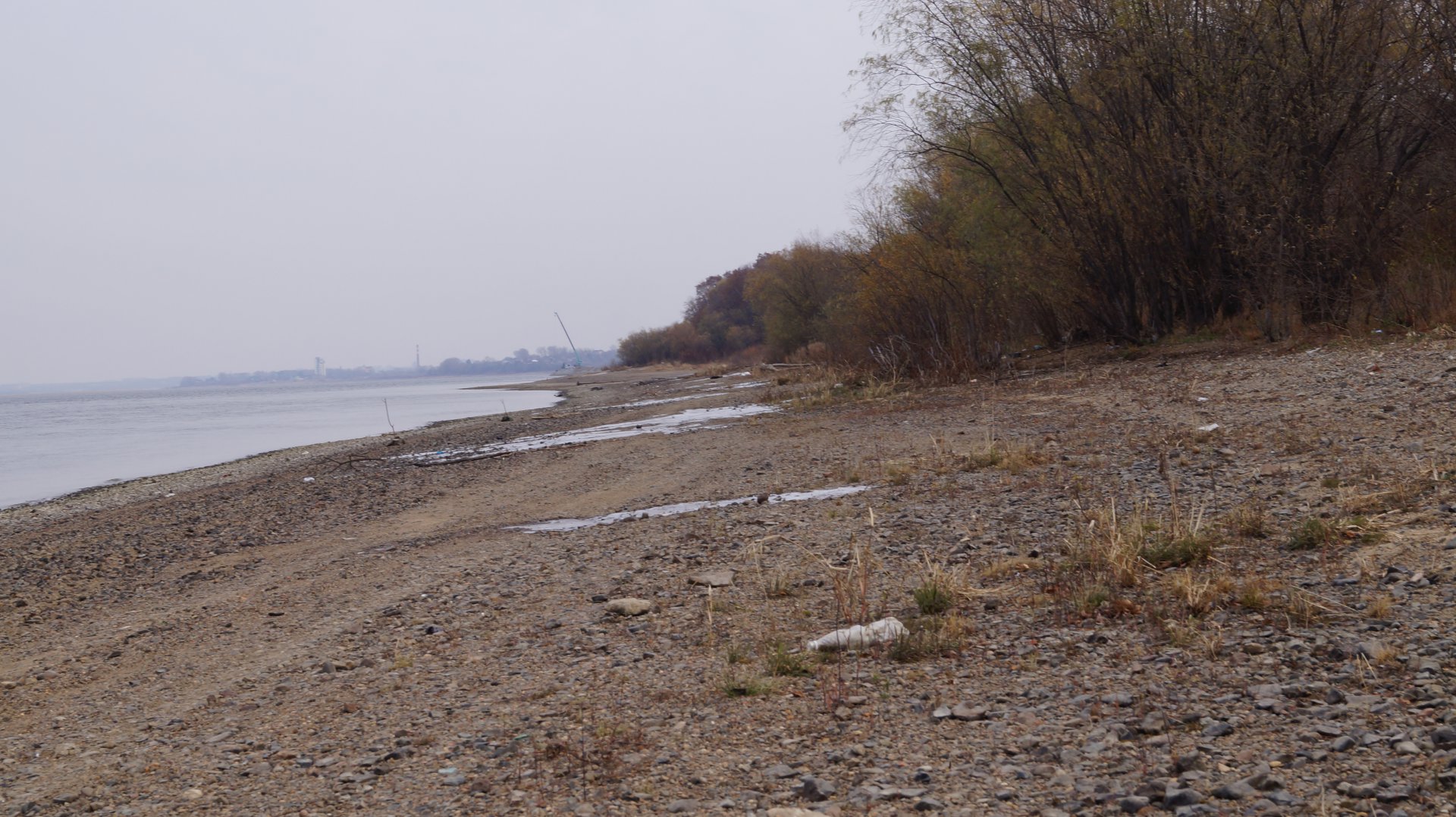 DSC01885.JPG