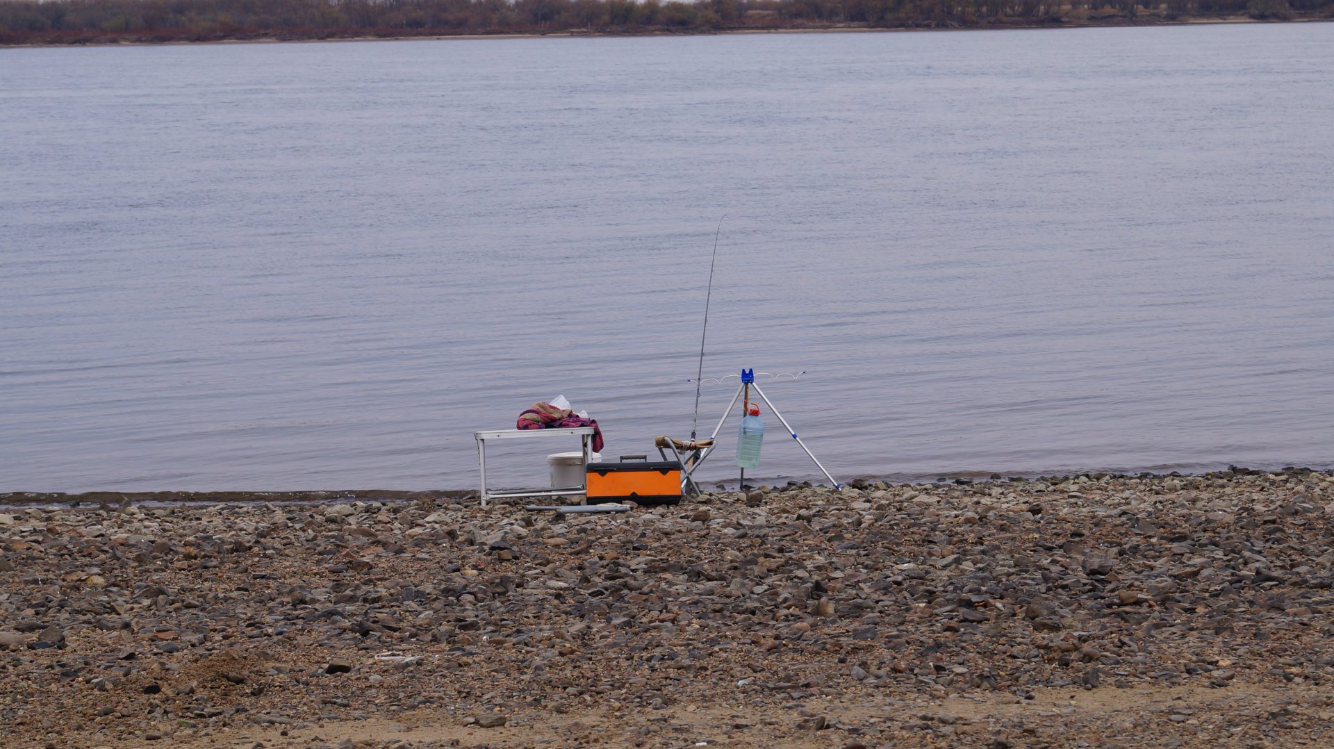 DSC01889.JPG