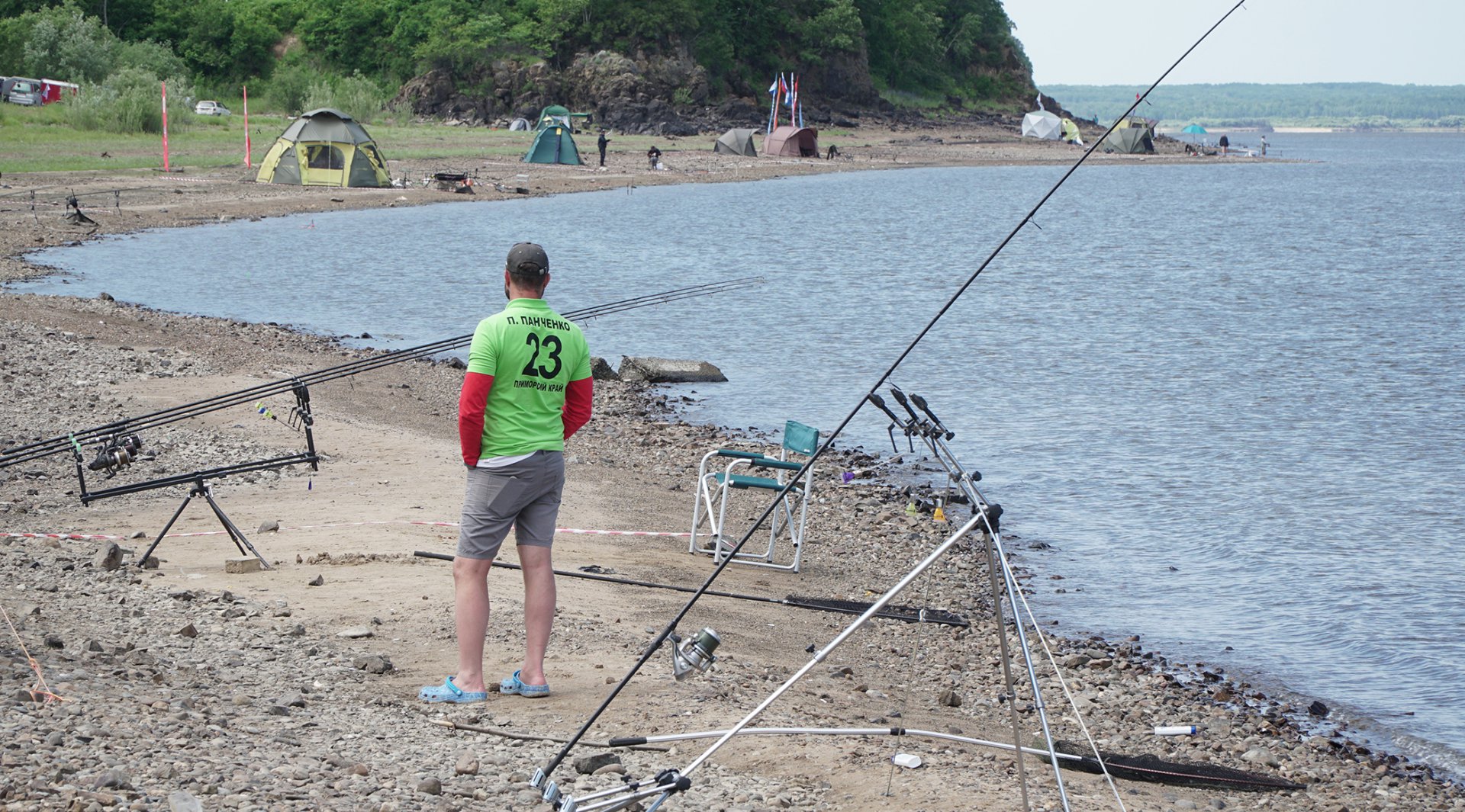 DSC01890_2100.jpg
