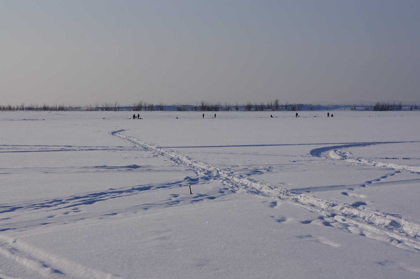 DSC01913.JPG