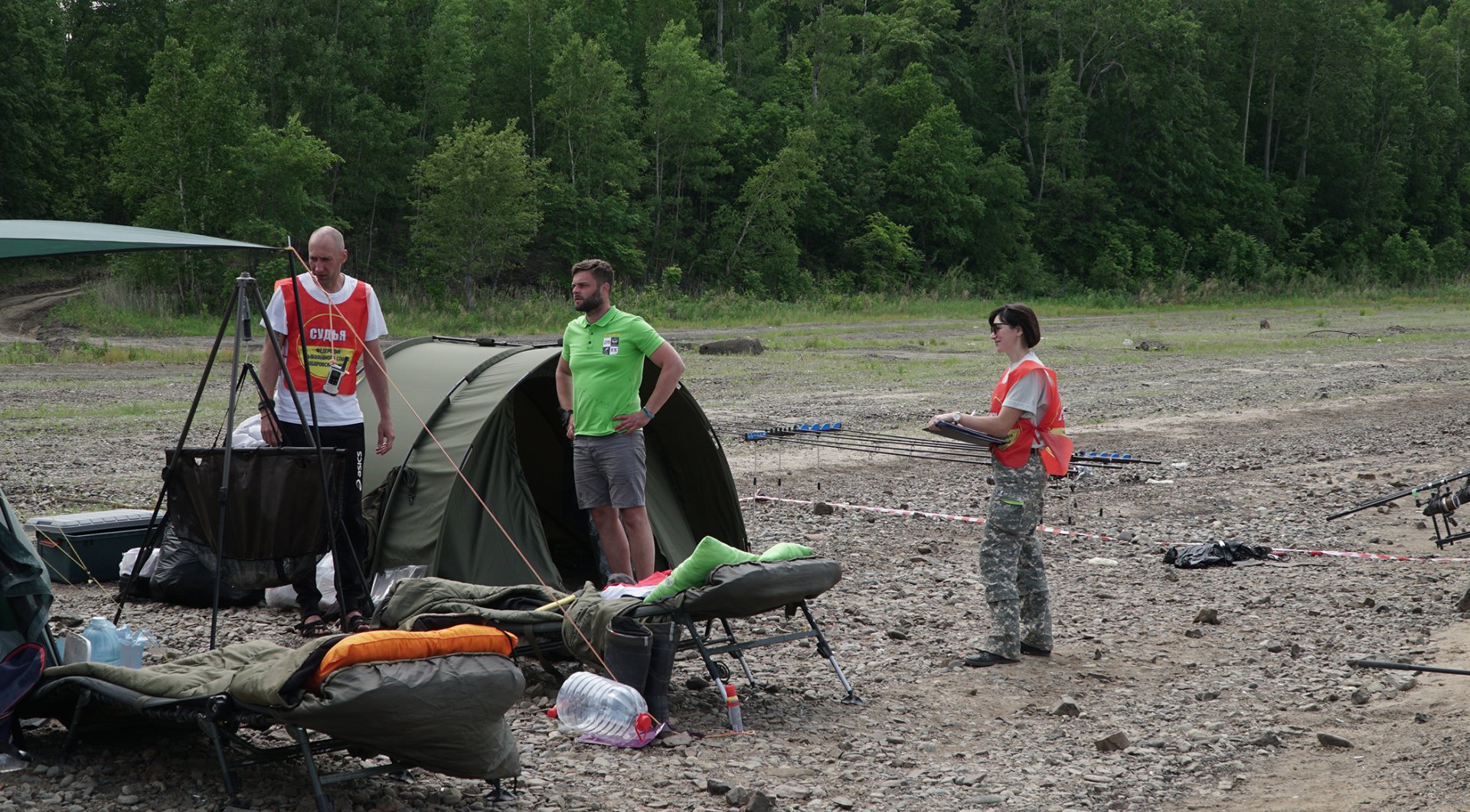 DSC01913_2100.jpg