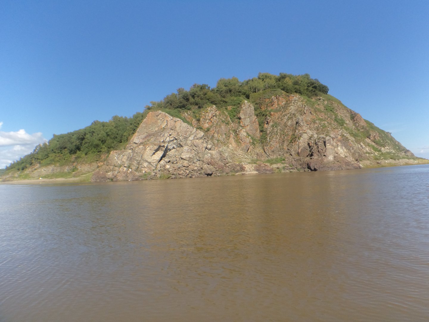 DSC01915.JPG