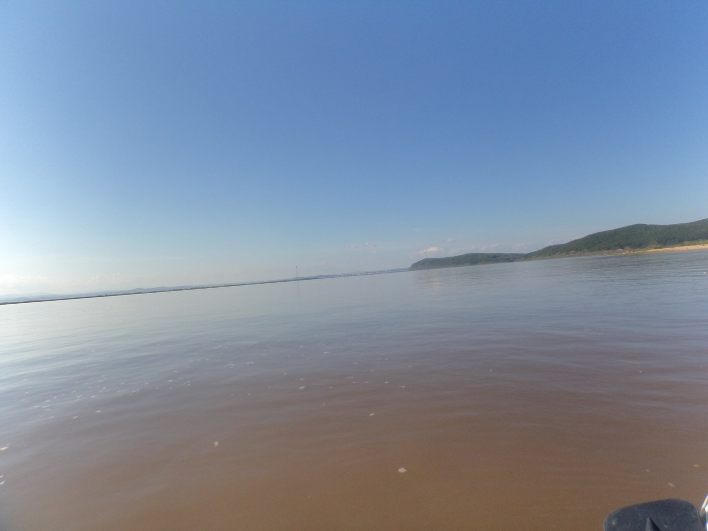 DSC01923.JPG