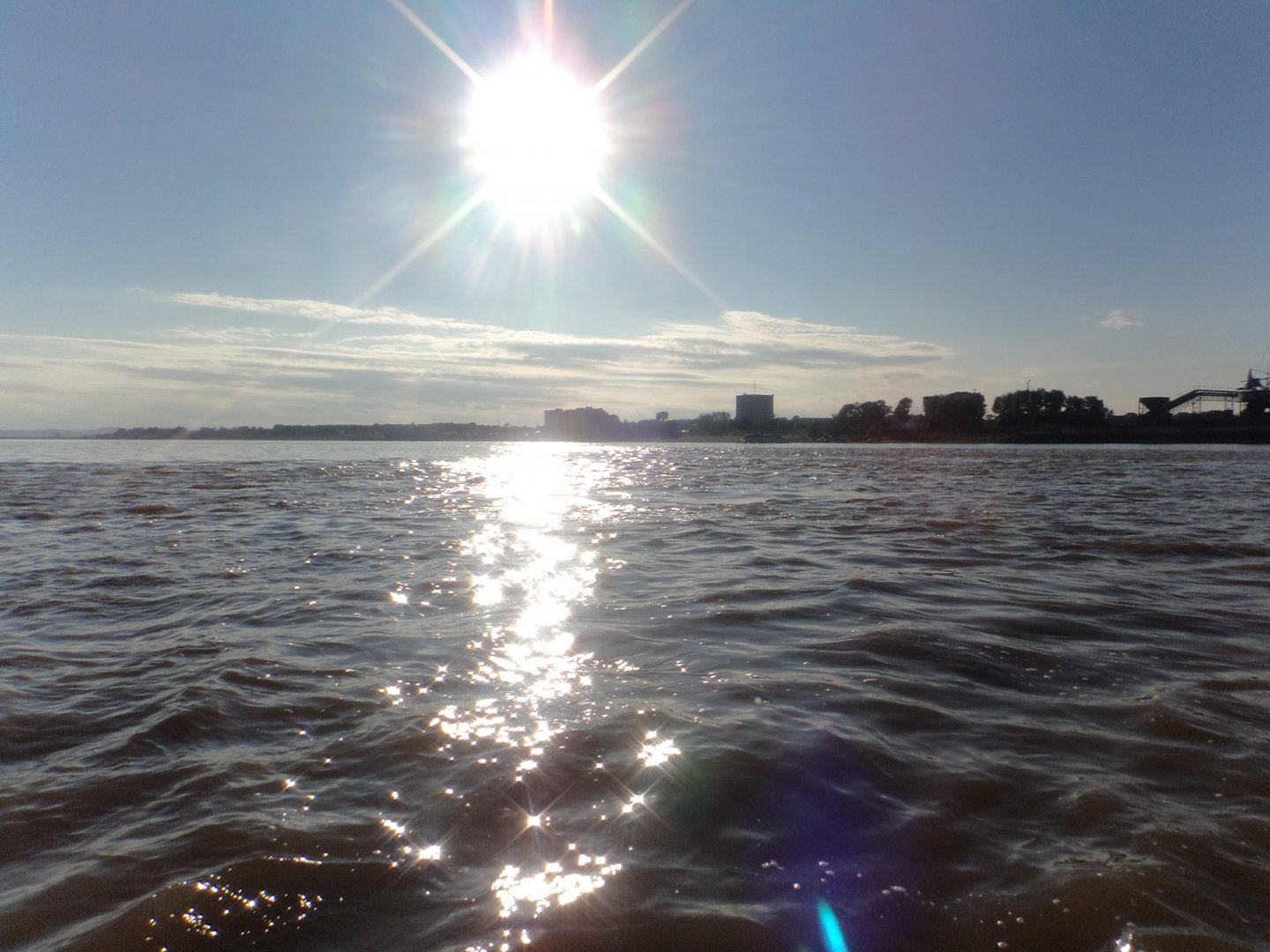 DSC01938.JPG