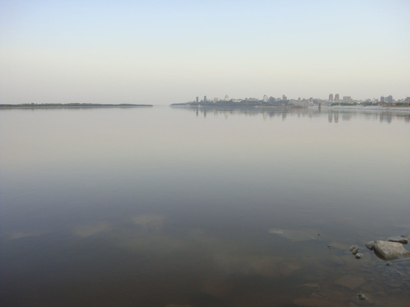 DSC01943.JPG