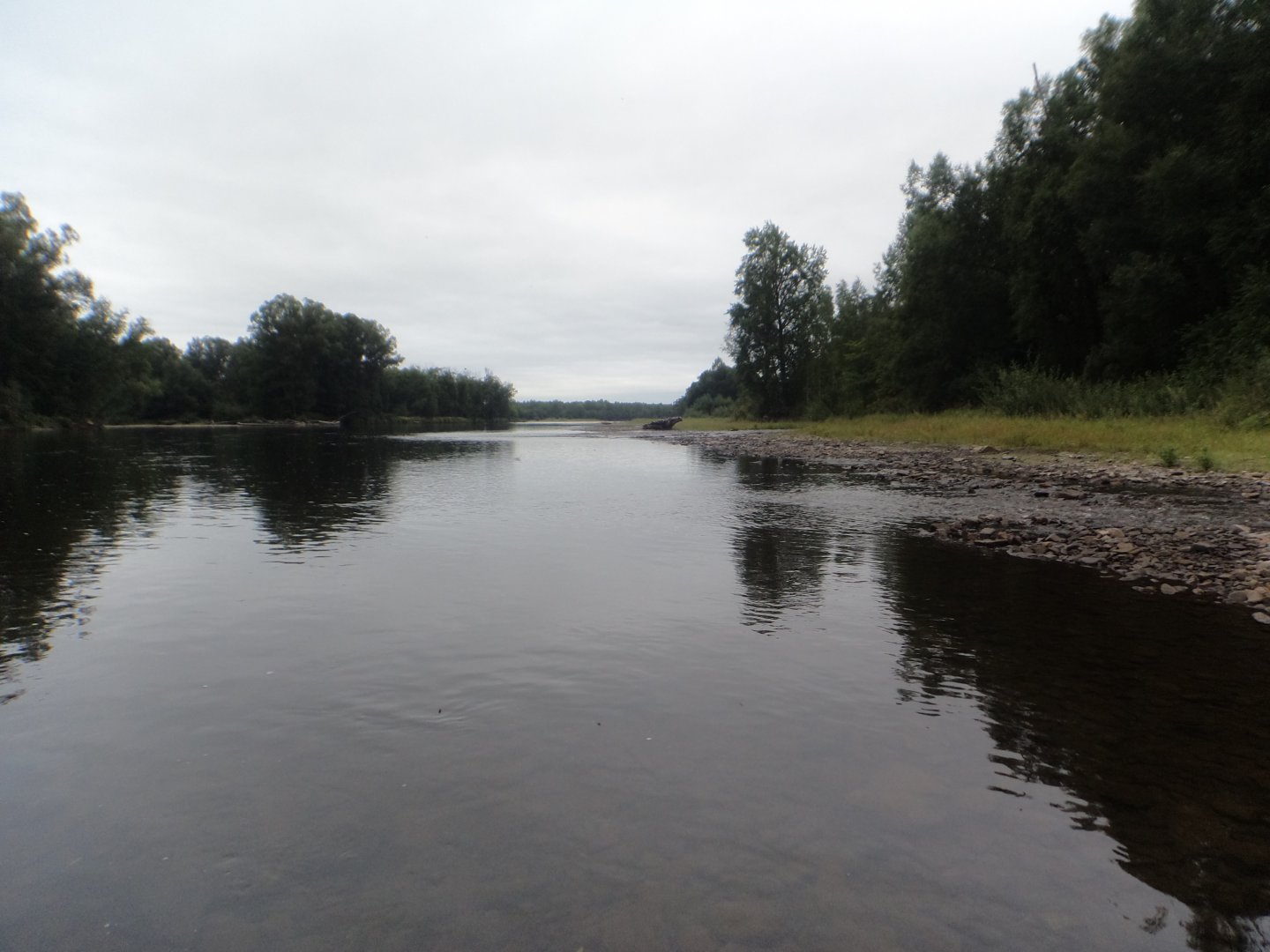 DSC01957.JPG