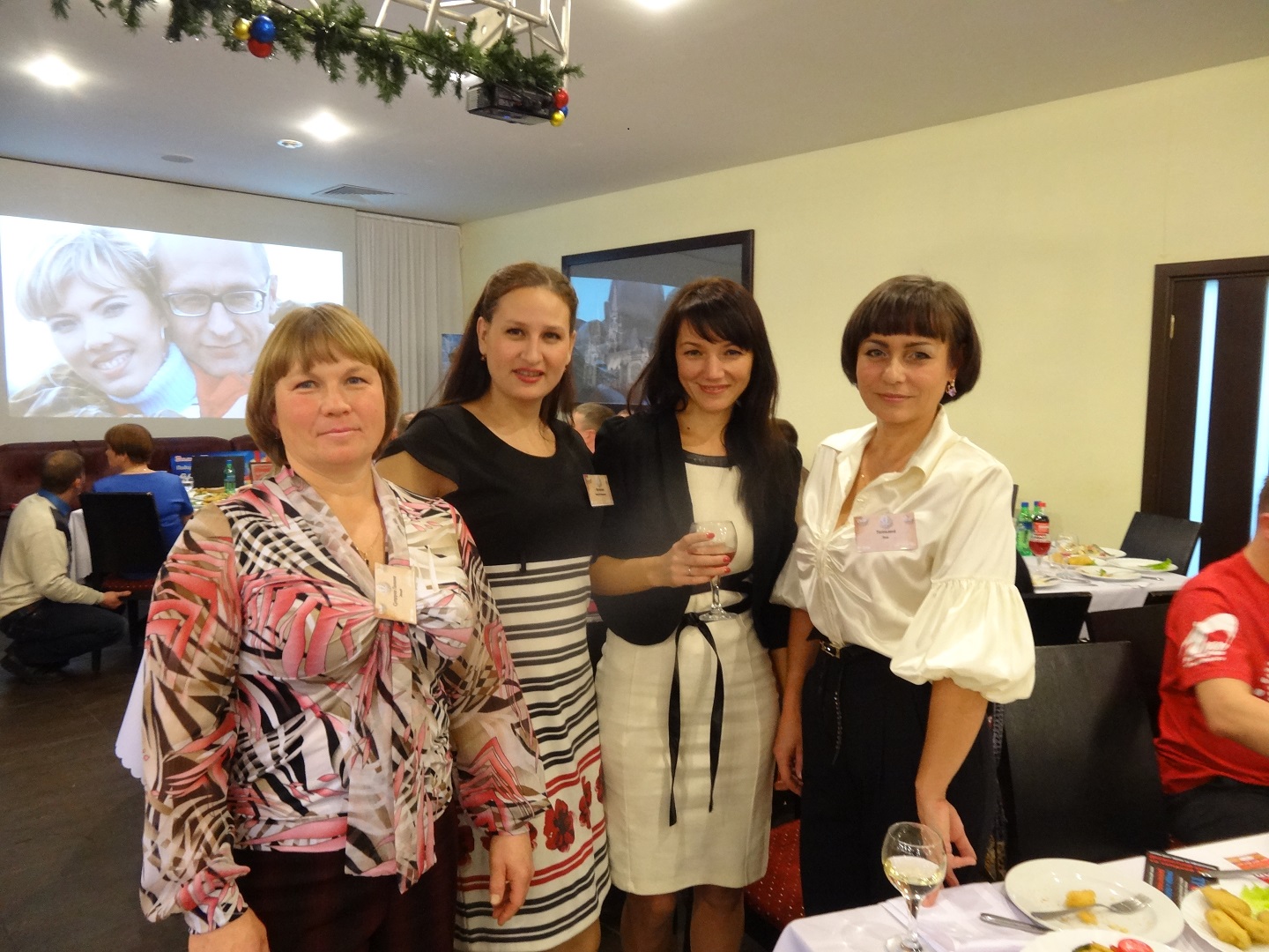 DSC02012.JPG