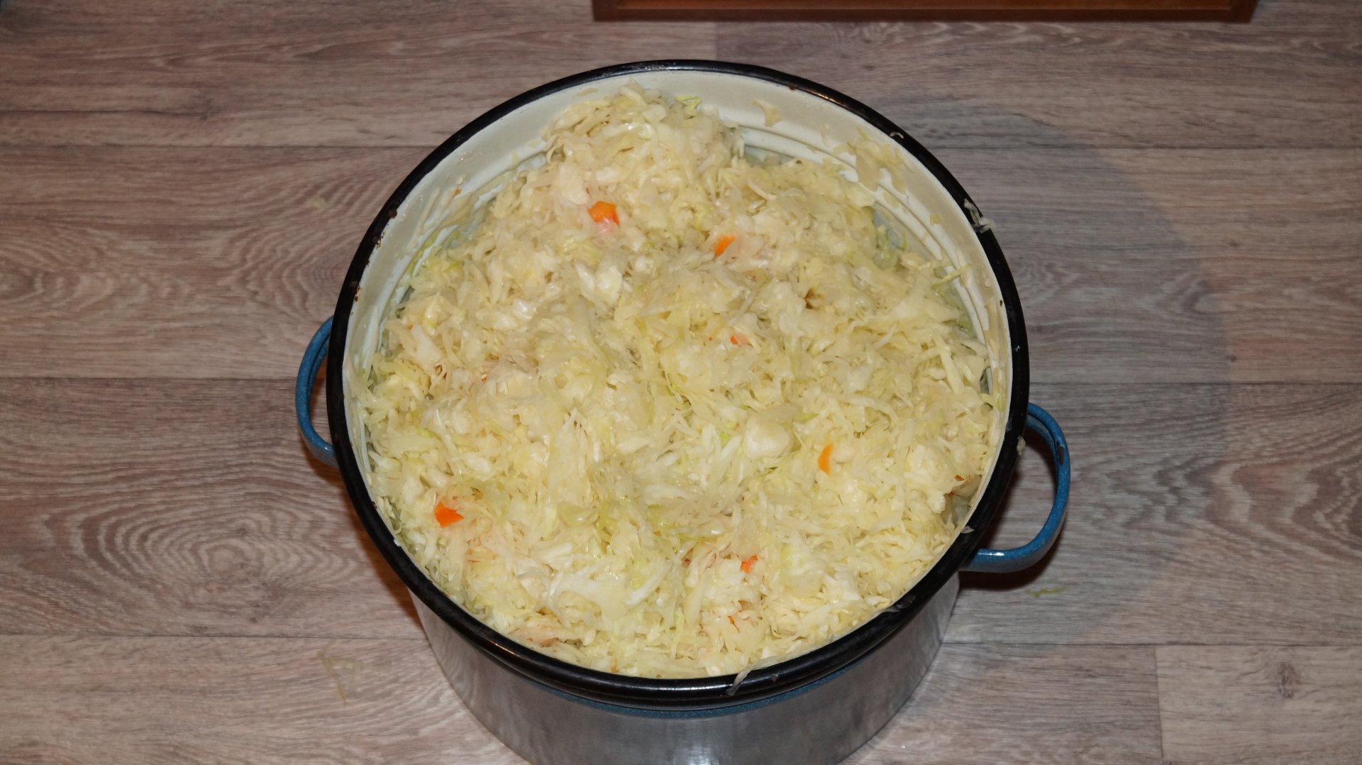 DSC02014.JPG