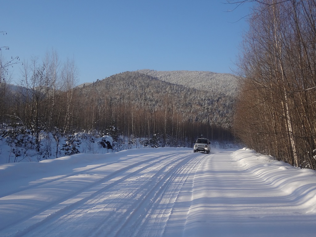DSC02019.JPG
