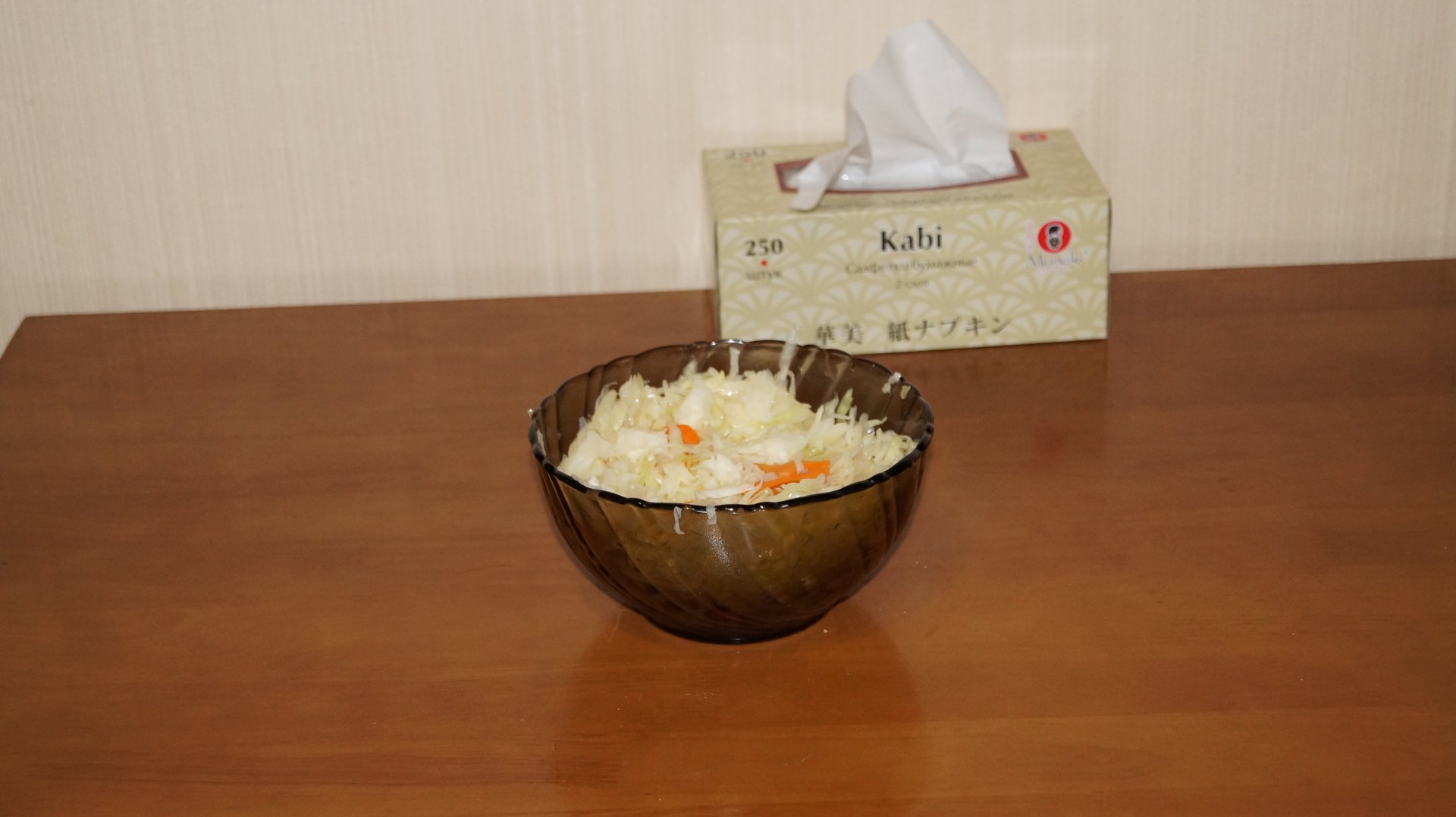 DSC02022.JPG