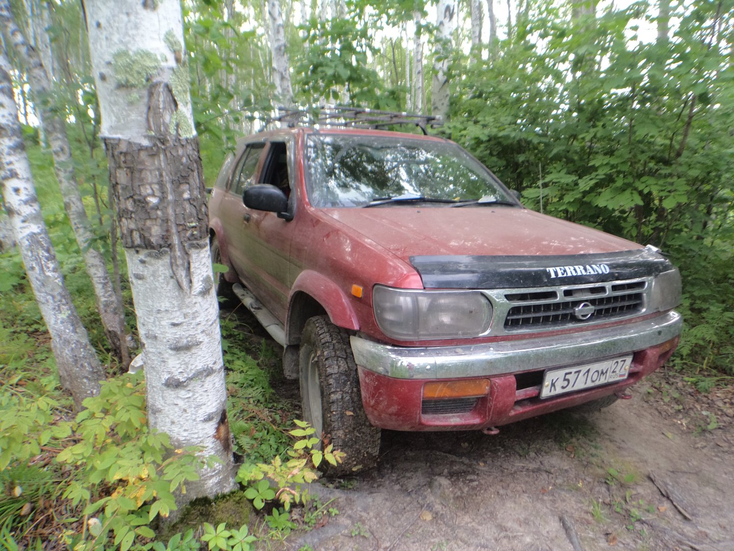 DSC02034.JPG