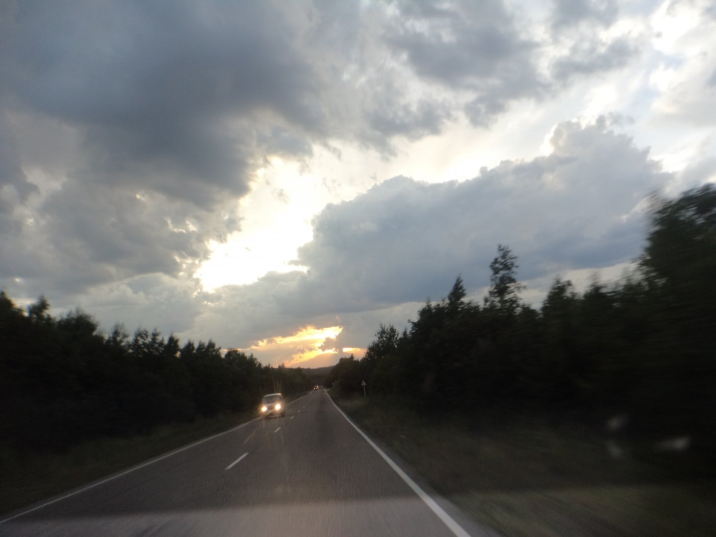 DSC02041.JPG